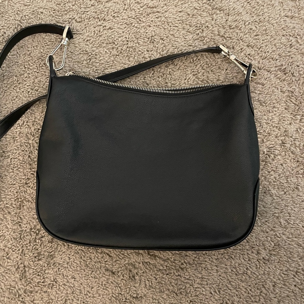 Kate Spade Rosie Crossbody Purse - Picture 5 of 10
